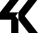 4K Projects