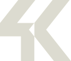 4K Projects