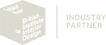 BIID Industry Partner