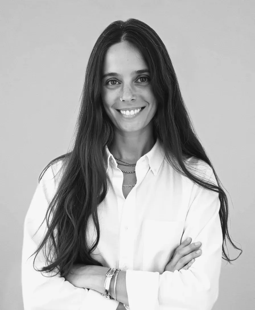 Paola Maria Baliki